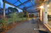 31 Quail Way, Rowville, Vic 3178-Image
