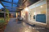 31 Quail Way, Rowville, Vic 3178-Image