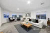 31 Quail Way, Rowville, Vic 3178-Image