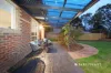 31 Quail Way, Rowville, Vic 3178-Image