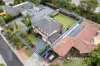 31 Quail Way, Rowville, Vic 3178-Image