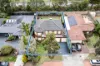 31 Quail Way, Rowville, Vic 3178-Image