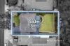 31 Quail Way, Rowville, Vic 3178-Image