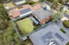 31 Quail Way, Rowville, Vic 3178-Image