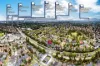 31 Quail Way, Rowville, Vic 3178-Image