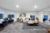 31 Quail Way, Rowville, Vic 3178-Image