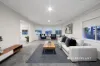 31 Quail Way, Rowville, Vic 3178-Image
