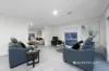 31 Quail Way, Rowville, Vic 3178-Image