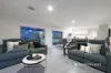 31 Quail Way, Rowville, Vic 3178-Image