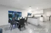 31 Quail Way, Rowville, Vic 3178-Image