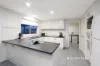 31 Quail Way, Rowville, Vic 3178-Image