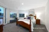 31 Quail Way, Rowville, Vic 3178-Image