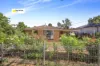 31 Quandong Avenue, Tumut, NSW 2720