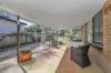 31 Quandong Avenue, Tumut, NSW 2720-Image