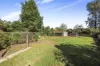 31 Quandong Avenue, Tumut, NSW 2720-Image