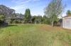 31 Quandong Avenue, Tumut, NSW 2720-Image