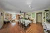 31 Quandong Avenue, Tumut, NSW 2720-Image