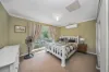 31 Quandong Avenue, Tumut, NSW 2720-Image