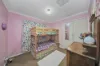 31 Quandong Avenue, Tumut, NSW 2720-Image