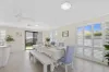 31 Quarterhorse Parade, Wadalba, NSW 2259-Image