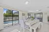 31 Quarterhorse Parade, Wadalba, NSW 2259-Image