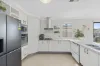 31 Quarterhorse Parade, Wadalba, NSW 2259-Image