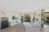 31 Quarterhorse Parade, Wadalba, NSW 2259-Image