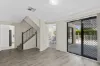 31 Quarterhorse Parade, Wadalba, NSW 2259-Image