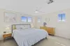 31 Quarterhorse Parade, Wadalba, NSW 2259-Image