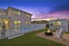 31 Quarterhorse Parade, Wadalba, NSW 2259-Image