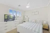31 Quarterhorse Parade, Wadalba, NSW 2259-Image