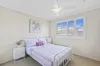 31 Quarterhorse Parade, Wadalba, NSW 2259-Image