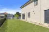 31 Quarterhorse Parade, Wadalba, NSW 2259-Image