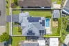 31 Quarterhorse Parade, Wadalba, NSW 2259-Image