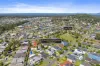 31 Quarterhorse Parade, Wadalba, NSW 2259-Image