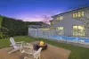 31 Quarterhorse Parade, Wadalba, NSW 2259-Image