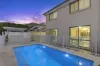 31 Quarterhorse Parade, Wadalba, NSW 2259-Image