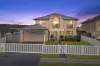 31 Quarterhorse Parade, Wadalba, NSW 2259-Image