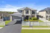 31 Quarterhorse Parade, Wadalba, NSW 2259-Image