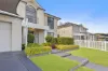 31 Quarterhorse Parade, Wadalba, NSW 2259-Image
