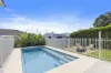 31 Quarterhorse Parade, Wadalba, NSW 2259-Image