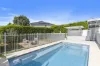 31 Quarterhorse Parade, Wadalba, NSW 2259-Image