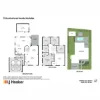 31 Quarterhorse Parade, Wadalba, NSW 2259-Floorplan