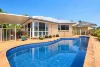 31 Quayside Court, Tweed Heads, NSW 2485-Image
