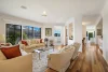 31 Quayside Court, Tweed Heads, NSW 2485-Image