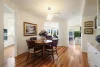31 Quayside Court, Tweed Heads, NSW 2485-Image