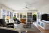 31 Quayside Court, Tweed Heads, NSW 2485-Image