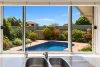 31 Quayside Court, Tweed Heads, NSW 2485-Image