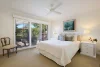 31 Quayside Court, Tweed Heads, NSW 2485-Image
