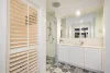31 Quayside Court, Tweed Heads, NSW 2485-Image
